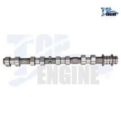 ARBOL LEVAS  HIACE 06-19 2.7L HILUX 06-1
