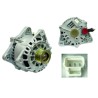 ALTERNADOR FD FOCUS 00-03 2.0 110A TIPO FD 6G 98AZ-10346-EA,1