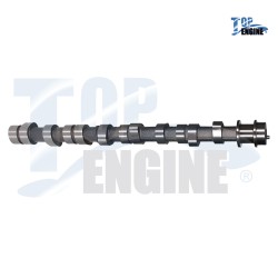 ARBOL LEVAS CR H100 04- H100 WAGON 07- 2.5L DIESEL TOP ENGINE,1