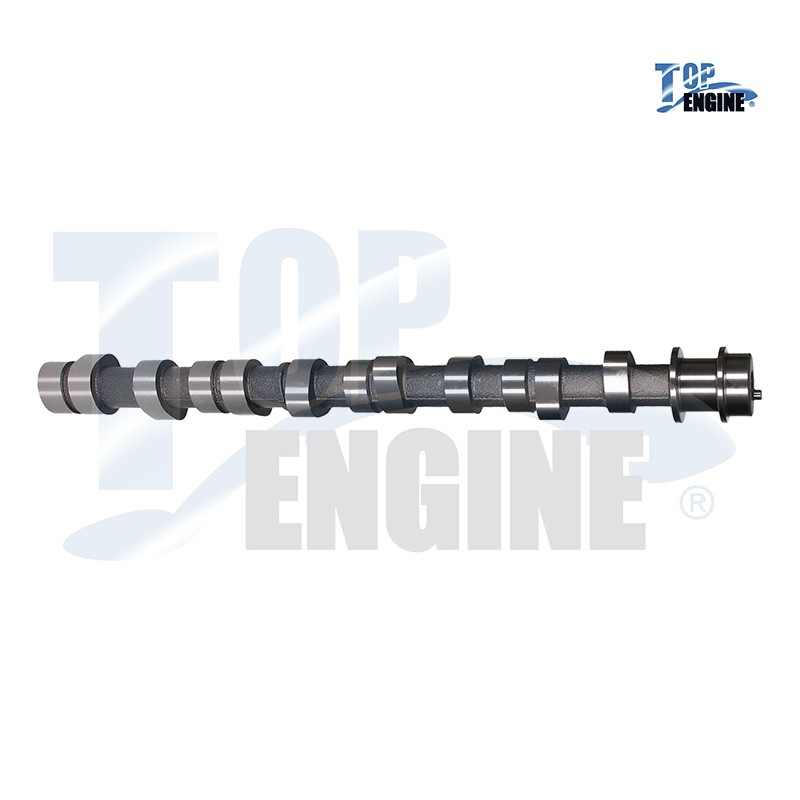 ARBOL LEVAS CR H100 04- H100 WAGON 07- 2.5L DIESEL TOP ENGINE,1