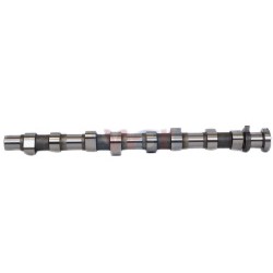ARBOL LEVAS FD FIESTA 04-08 1.6L TOP ENGINE