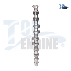 ARBOL LEVAS GM ASTRA 04-06 2.4L 16V CRUZE 11- 1.8L ECOTEC 2.2L ESCAPE TOP ENGINE,1