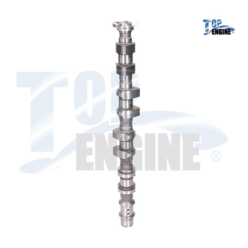 ARBOL LEVAS GM ASTRA 04-06 2.4L 16V CRUZE 11- 1.8L ECOTEC 2.2L ESCAPE TOP ENGINE,1