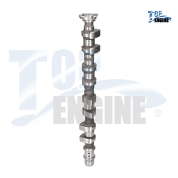 ARBOL LEVAS GM ASTRA 2.4 16V CRUZE 1.8 ECOTEC 2.2 ADMISION TOP ENGINE,1