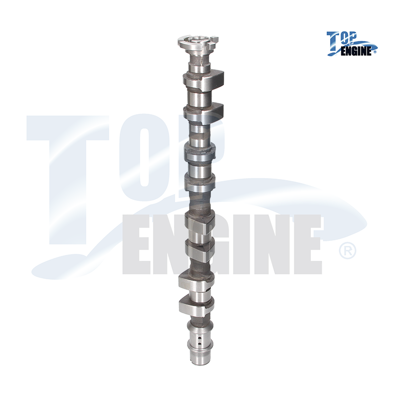 ARBOL LEVAS GM ASTRA 2.4 16V CRUZE 1.8 ECOTEC 2.2 ADMISION TOP ENGINE,1