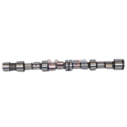 ARBOL LEVAS GM CHEVY 1.6 V/LARGO 96- 293 TOP ENGIN,DELANTERA,ADMISION/ESCAPE