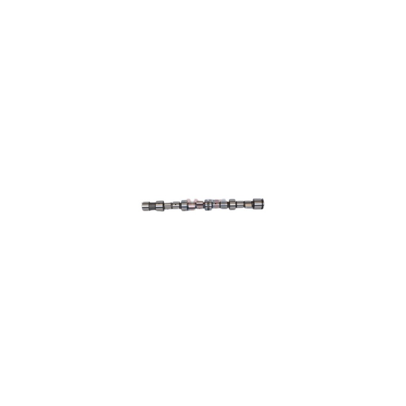 ARBOL LEVAS GM CHEVY 1.6 V/LARGO 96- 293 TOP ENGIN,DELANTERA,ADMISION/ESCAPE