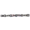 ARBOL LEVAS GM CHEVY 1.6 V/LARGO 96- 293 TOP ENGIN,DELANTERA,ADMISION/ESCAPE