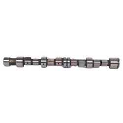 ARBOL LEVAS GM CHEVY 94-96 1.4L CORTO 278 CS975 TO,DELANTERA,ADMISION/ESCAPE