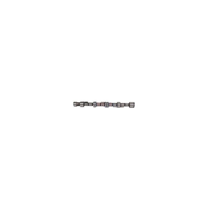 ARBOL LEVAS GM CHEVY 94-96 1.4L CORTO 278 CS975 TO,DELANTERA,ADMISION/ESCAPE