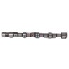 ARBOL LEVAS GM CHEVY 94-96 1.4L CORTO 278 CS975 TO,DELANTERA,ADMISION/ESCAPE