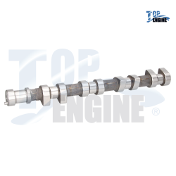 ARBOL LEVAS GM CORSA 02-02 1.4 16V DOHC ADMISION/ESCAPE,1