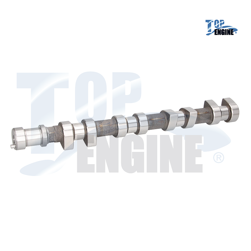 ARBOL LEVAS GM CORSA 02-02 1.4 16V DOHC ADMISION/ESCAPE,1