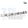 ARBOL LEVAS GM CORSA 02-02 1.4 16V DOHC ADMISION/ESCAPE,1