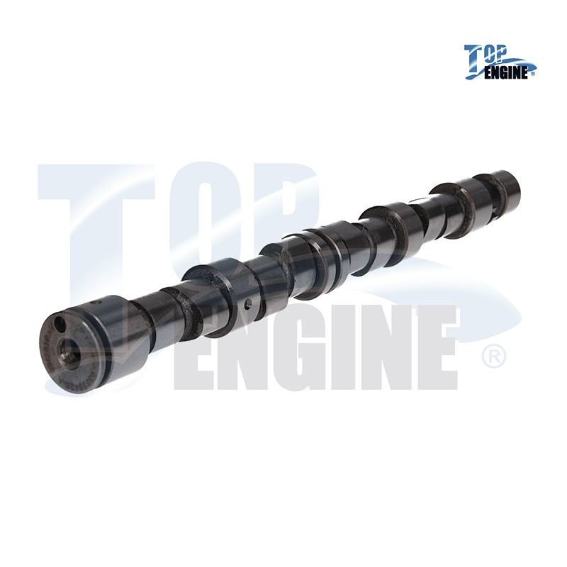 ARBOL LEVAS GM CORSA 03-05 1.8 C/SENSOR LEVAS ALTAS VALVULA 1 RANURA TOP ENGINE,1