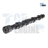 ARBOL LEVAS GM CORSA 03-05 1.8 C/SENSOR LEVAS ALTAS VALVULA 1 RANURA TOP ENGINE,1