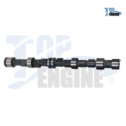 ARBOL LEVAS GM CORSA 04-08 1.8L CS977,DELANTERA,ADMISION/ESCAPE