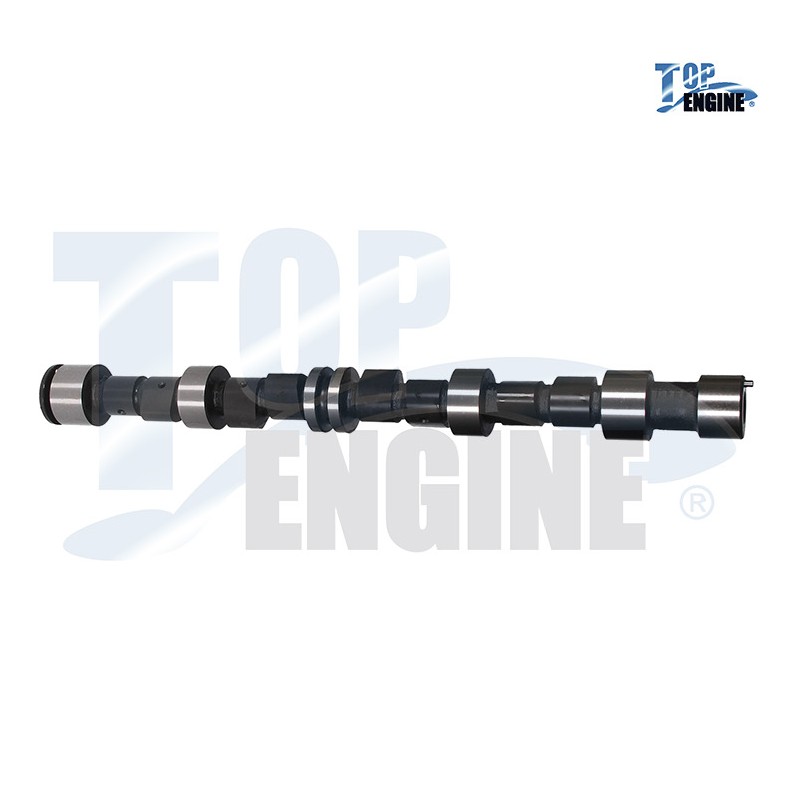 ARBOL LEVAS GM CORSA 04-08 1.8L CS977,DELANTERA,ADMISION/ESCAPE