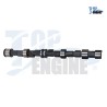 ARBOL LEVAS GM CORSA 04-08 1.8L CS977,DELANTERA,ADMISION/ESCAPE