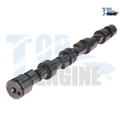 ARBOL LEVAS GM CORSA 06-10 1.8 C/SENSOR LEVAS BAJAS VALVULAS DE 3 RANURAS TOP EN,1