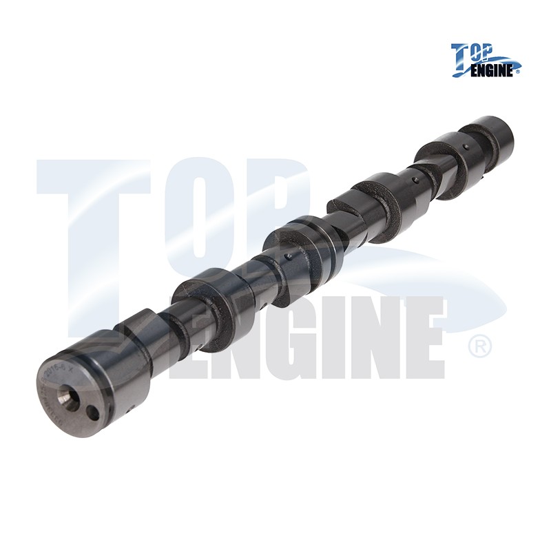 ARBOL LEVAS GM CORSA 06-10 1.8 C/SENSOR LEVAS BAJAS VALVULAS DE 3 RANURAS TOP EN,1