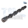 ARBOL LEVAS GM CORSA 06-10 1.8 C/SENSOR LEVAS BAJAS VALVULAS DE 3 RANURAS TOP EN,1