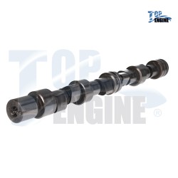 ARBOL LEVAS GM LUV 97-06 2.0L 2.2L MAQ BRASIL TOP ENGINE,1