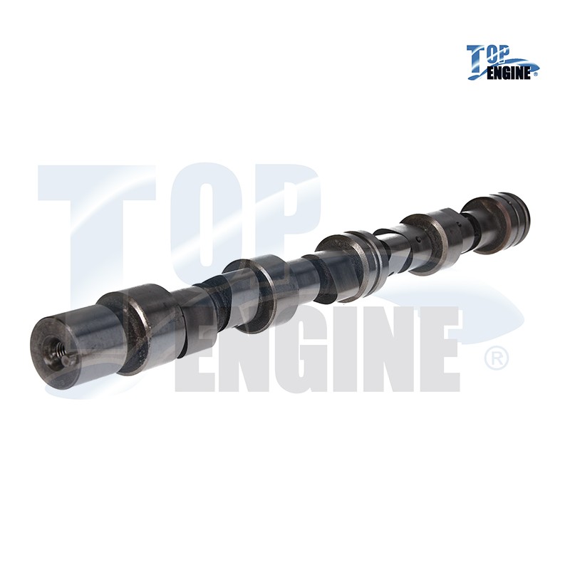 ARBOL LEVAS GM LUV 97-06 2.0L 2.2L MAQ BRASIL TOP ENGINE,1