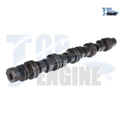 ARBOL LEVAS GM MATIZ 04-15 1.0L TOP ENGINE,1
