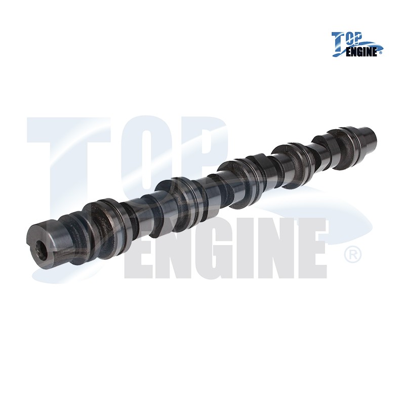 ARBOL LEVAS GM MATIZ 04-15 1.0L TOP ENGINE,1