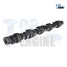 ARBOL LEVAS GM MATIZ 04-15 1.0L TOP ENGINE,1