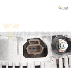 ALTERNADOR FD FUSION 06-09 3.0 150A TIPO MT A3TJ0991,1
