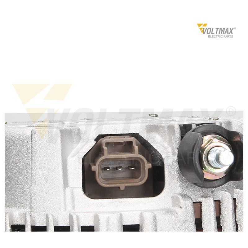 ALTERNADOR FD FUSION 06-09 3.0 150A TIPO MT A3TJ0991,1