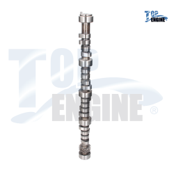 ARBOL LEVAS GM VORTEC 02-03 5.7L V8 12560967,1