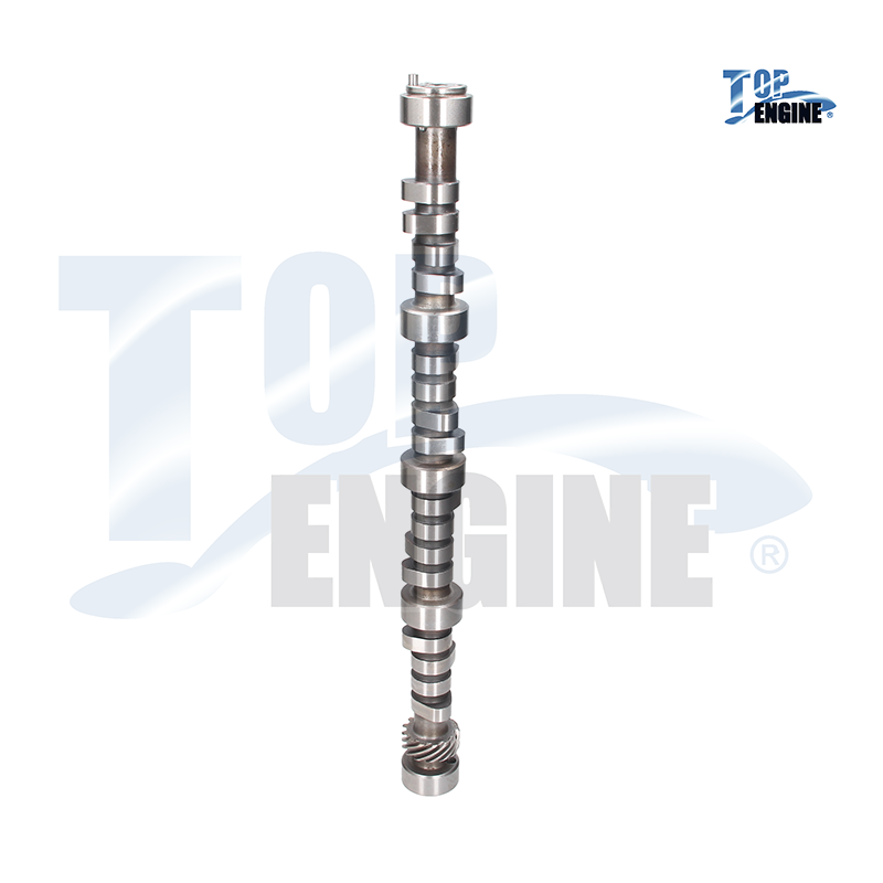 ARBOL LEVAS GM VORTEC 02-03 5.7L V8 12560967,1