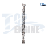 ARBOL LEVAS GM VORTEC 02-03 5.7L V8 12560967,1