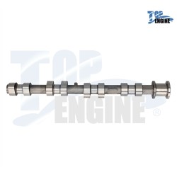 ARBOL LEVAS HIACE 06-19 2.7L HILUX 06-15