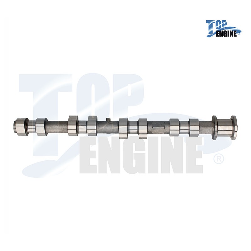 ARBOL LEVAS HIACE 06-19 2.7L HILUX 06-15