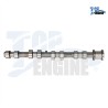 ARBOL LEVAS HIACE 06-19 2.7L HILUX 06-15