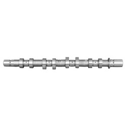 ARBOL LEVAS NS PLATINA RN CLIO 02-10 DOHC 16V ADMI,DELANTERA,ADMISION