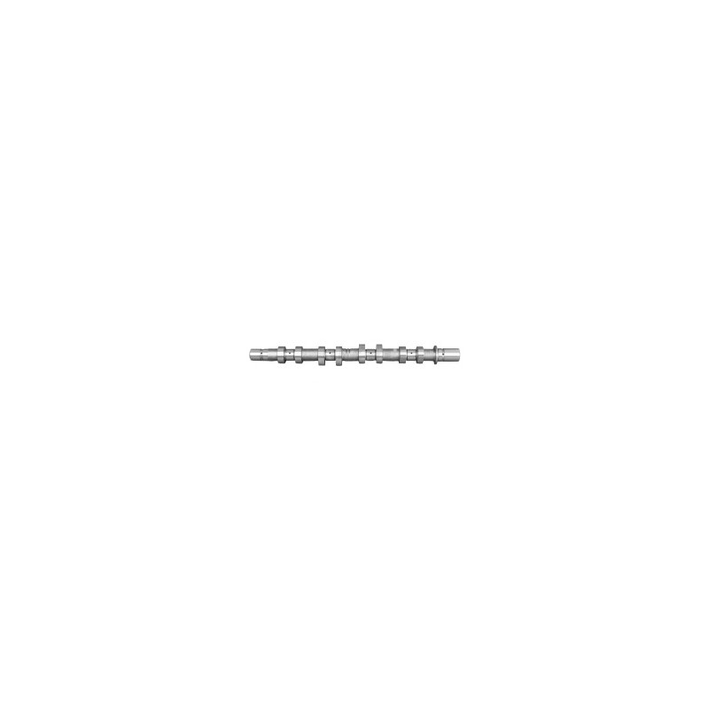 ARBOL LEVAS NS PLATINA RN CLIO 02-10 DOHC 16V ADMI,DELANTERA,ADMISION