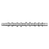 ARBOL LEVAS NS PLATINA RN CLIO 02-10 DOHC 16V ADMI,DELANTERA,ADMISION