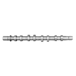 ARBOL LEVAS NS PLATINA RN CLIO 02-10 DOHC 16V ESCA,DELANTERA,ESCAPE