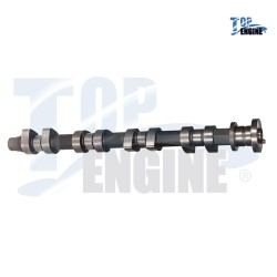 ARBOL LEVAS NS TSURU III 92- 1.6L 16V ADM GA16DE CS727 TOP ENGINE,1