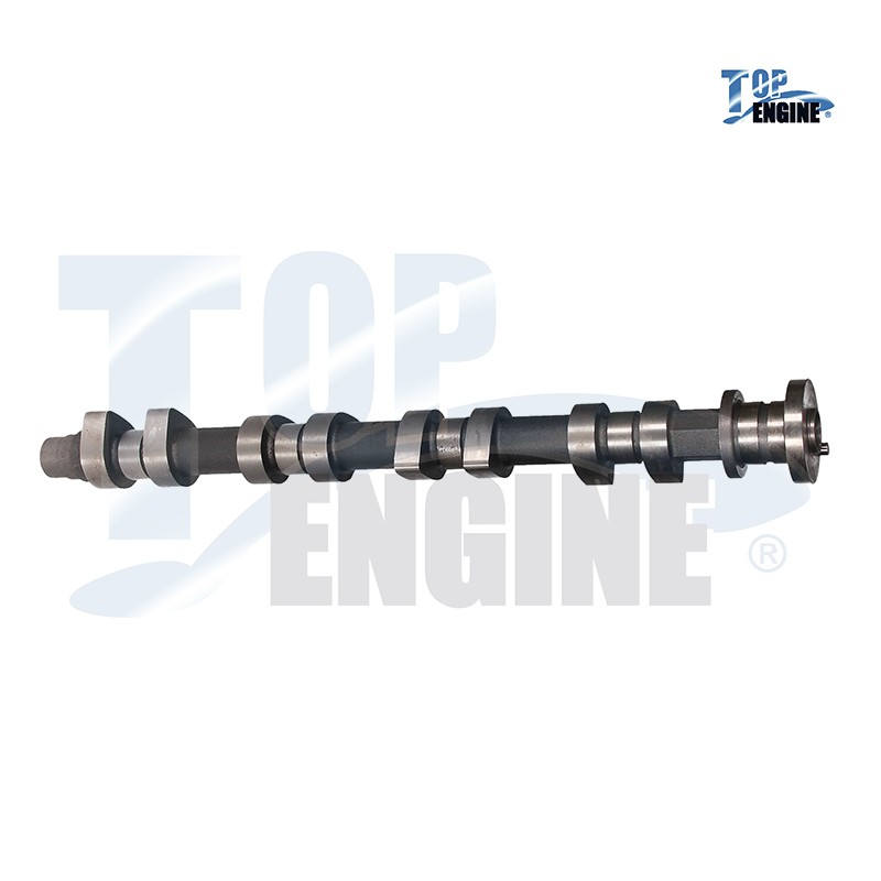 ARBOL LEVAS NS TSURU III 92- 1.6L 16V ADM GA16DE CS727 TOP ENGINE,1