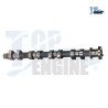 ARBOL LEVAS NS TSURU III 92- 1.6L 16V ADM GA16DE CS727 TOP ENGINE,1
