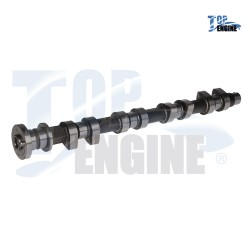 ARBOL LEVAS NS TSURU III 92- 1.6L 16V ESC GA16DE CS725 TOP ENGINE,1