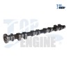 ARBOL LEVAS NS TSURU III 92- 1.6L 16V ESC GA16DE CS725 TOP ENGINE,1