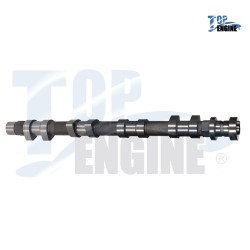 ARBOL LEVAS NS URVAN 02-07 PICK UP D22 09-15 2.4L KA24DE 13020-5S501 ESCAPE TOP,1