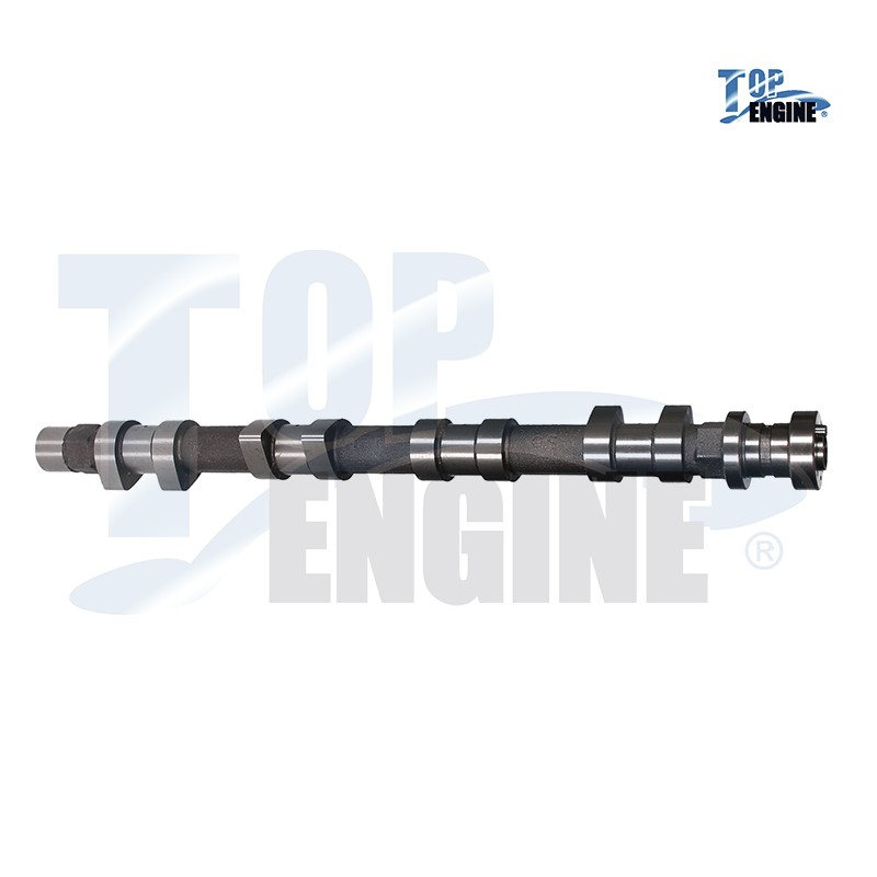 ARBOL LEVAS NS URVAN 02-07 PICK UP D22 09-15 2.4L KA24DE 13020-5S501 ESCAPE TOP,1